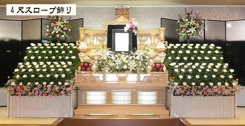 まごころ2